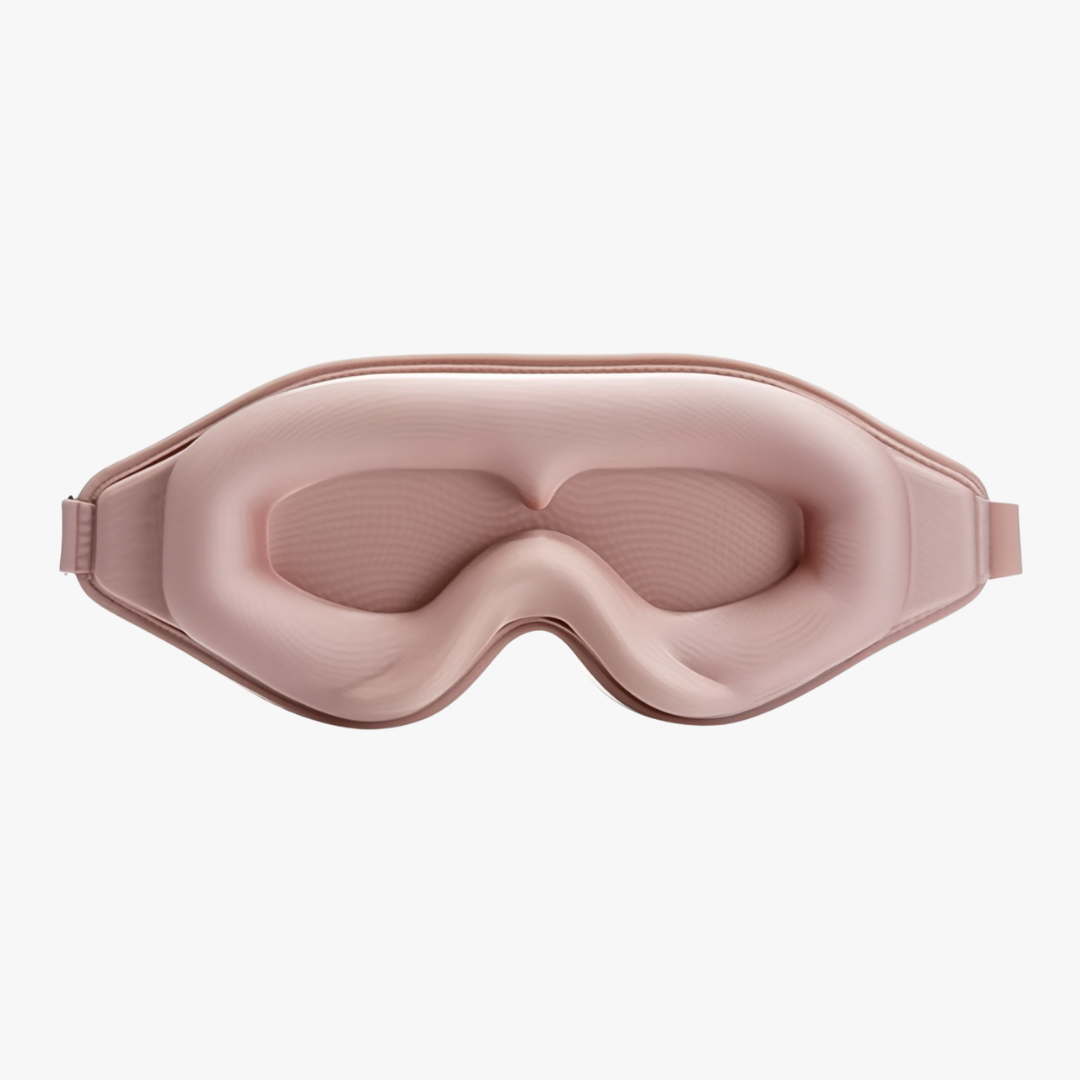 Deep Sleep Mask