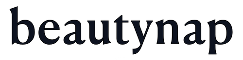 BeautyNap